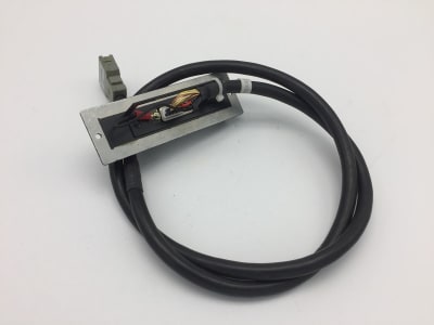 FANUC A02B-0259-C201