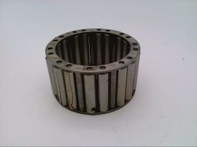 REGAL REXNORD WS-214-38