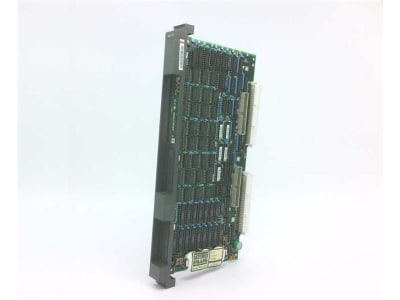 MITSUBISHI MC472