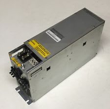 BOSCH TBM-1.2-040-W1/220