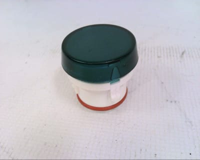 SCHNEIDER ELECTRIC Z19G