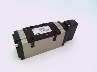 SMC NVFS4100-5F