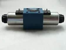 BOSCH R900525717