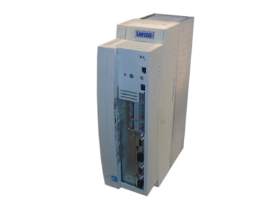 LENZE 13481762