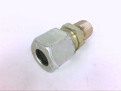 PARKER GE10L1/4NPTA3C