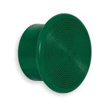 SCHNEIDER ELECTRIC 9001-K92G