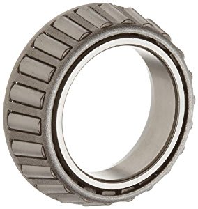 GENERIC JL69349