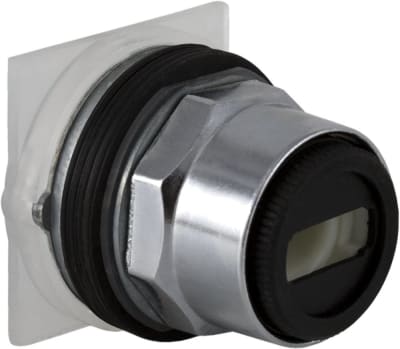 SCHNEIDER ELECTRIC 9001KS72