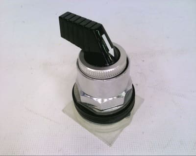 SCHNEIDER ELECTRIC 9001-KS54FB