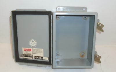 STATIC CONTROLS CORP 1304MME