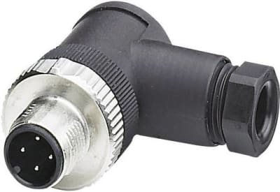 MURR ELEKTRONIK 27615