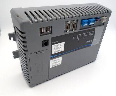 JOHNSON CONTROLS MS-NAE5520-1