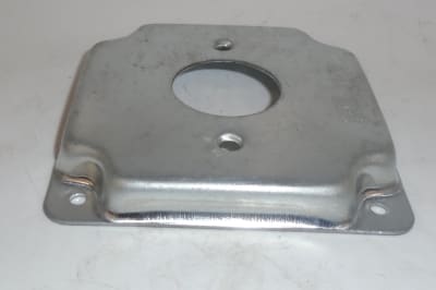 AMMO INTERNATIONAL Y84403