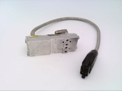NORDSON 1054947A