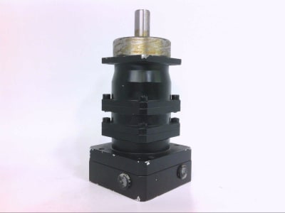 SEW EURODRIVE PSF212N/EK01