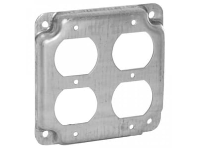 AMMO INTERNATIONAL AR907