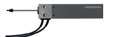 HEIDENHAIN CORP MT-101K