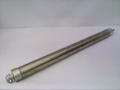 NORGREN RLD12A-DAP-AA00