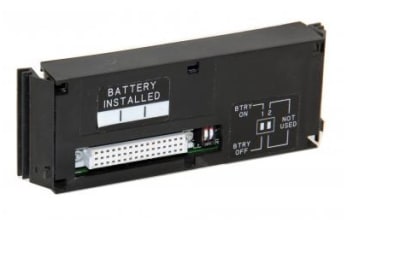 ALLEN BRADLEY 1771-HM