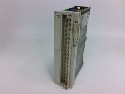 SCHNEIDER ELECTRIC TSXDMZ28AR