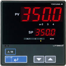 YOKOGAWA UT350-30