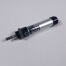PNEUMAX K373016
