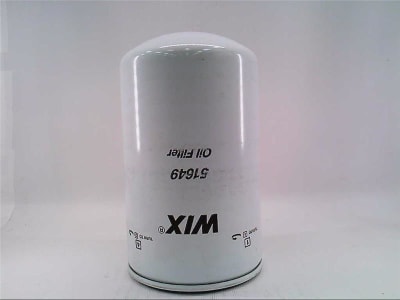 AFFINIA GROUP INC 51649