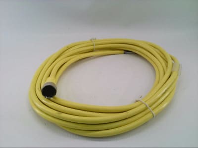 PEPPERL & FUCHS 903418