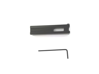 RENISHAW A-9653-0273-01