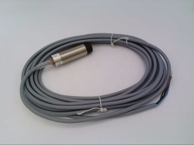 ALTECH CORP KJ8-PG11MN60-DPS-X1020