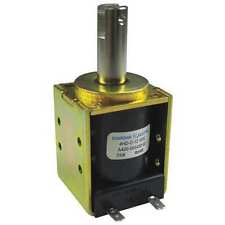 GUARDIAN ELECTRIC CO 28-INT-24DC