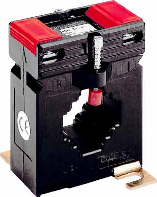 NORTONICS FOXTAM LIMITED ASK31.5/250/5