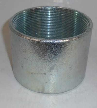 WHEATLAND TUBE 08465