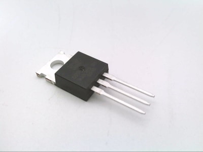 WEEN SEMICONDUCTORS BT137-800E,127