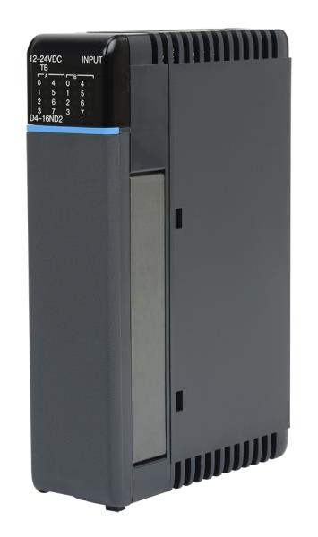 AUTOMATION DIRECT D4-16ND2