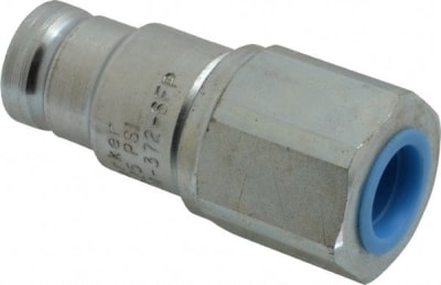 PARKER FEM-372-6FP