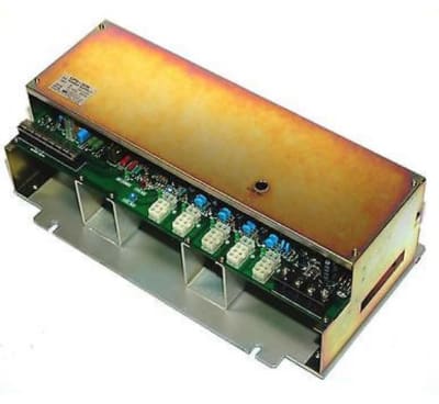 YASKAWA ELECTRIC CPS-30N