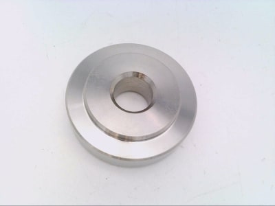 WOLFTEC S6707