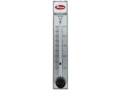 DWYER RMB-52-SSV-VIT