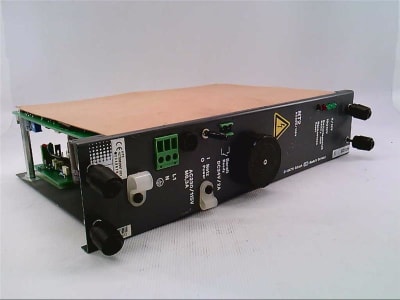 BOSCH 1070062687-301
