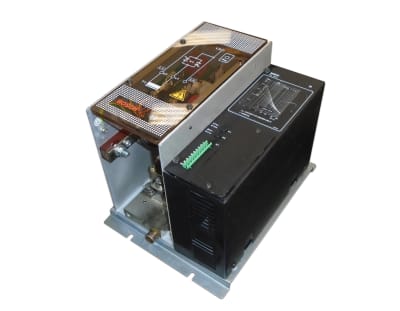 BOSCH PSL-2100-0W