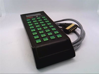 BOSCH 048547-101