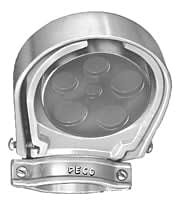 PRODUCTO ELECTRIC CORP 704