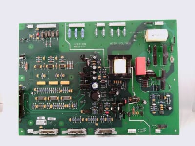 ROBICON A1A460E04.00