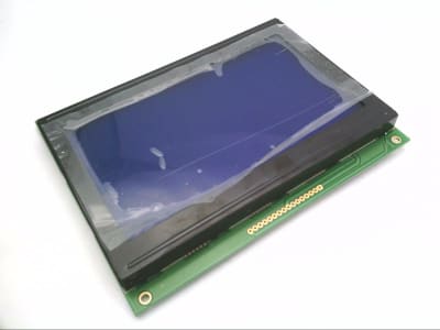 EMERGING DISPLAY 20-20610-3