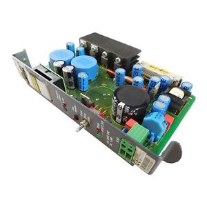 BOSCH 1070075096-307