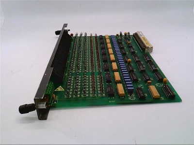 BOSCH 1070075324-103