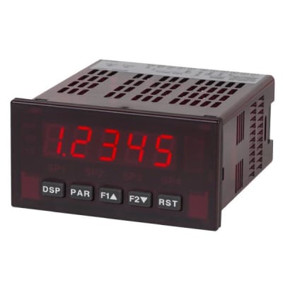 RED LION CONTROLS PAXD000B