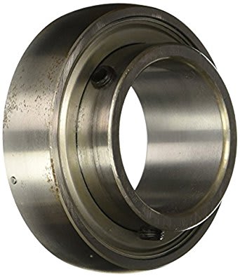 REGAL REXNORD B250X2-3/16