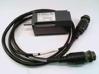 NIDEC CORP 960750-08